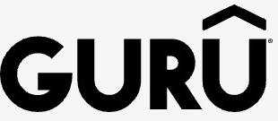 TheGurúCompany