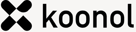 Koonol