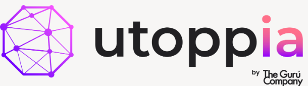Utoppia