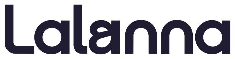 Lalanna