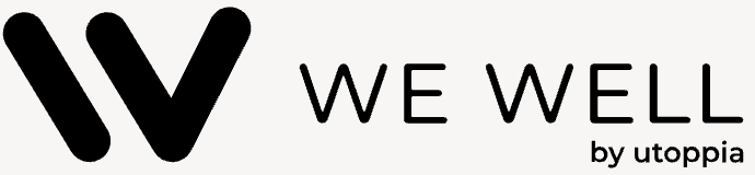 WeWell