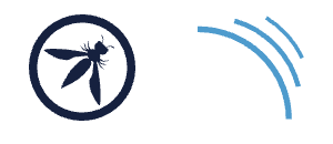 OWASP ZAP y SonarQube